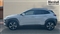 Hyundai Kona Image 6
