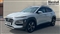 Hyundai Kona Image 7
