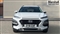 Hyundai Kona Image 8