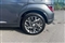 Hyundai Kona Image 9