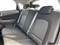 Hyundai Kona Image 10