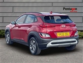 Hyundai Kona Image 2