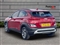 Hyundai Kona Image 2