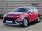 Hyundai Kona Image 3