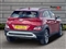 Hyundai Kona Image 4