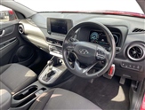 Hyundai Kona Image 5