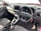 Hyundai Kona Image 5