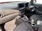Hyundai Kona Image 8