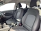 Hyundai Kona Image 9