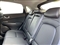 Hyundai Kona Image 10