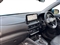 Hyundai Kona Image 8