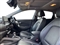 Hyundai Kona Image 9