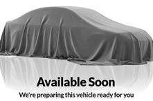 Used Hyundai Kona