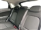 Hyundai Kona Image 10