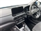 Hyundai Kona Image 8