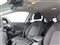 Hyundai Kona Image 9