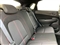 Hyundai Kona Image 10