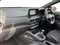 Hyundai Kona Image 8