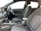 Hyundai Kona Image 9