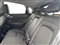Hyundai Kona Image 10