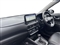 Hyundai Kona Image 8