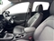Hyundai Kona Image 9