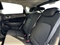 Hyundai Kona Image 10