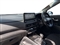 Hyundai Kona Image 8