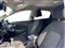 Hyundai Kona Image 9