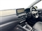 Hyundai Kona Image 8