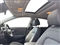 Hyundai Kona Image 9