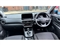 Hyundai Kona Image 10