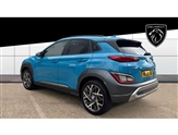Hyundai Kona Image 2