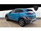 Hyundai Kona Image 2