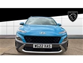 Hyundai Kona Image 3