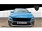 Hyundai Kona Image 3