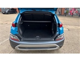 Hyundai Kona Image 4