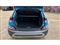 Hyundai Kona Image 4