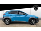 Hyundai Kona Image 5
