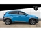 Hyundai Kona Image 5