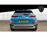 Hyundai Kona Image 6