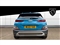 Hyundai Kona Image 6