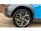 Hyundai Kona Image 7