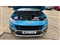 Hyundai Kona Image 8