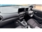 Hyundai Kona Image 9