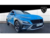 Hyundai Kona Image 1