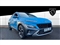 Hyundai Kona Image 1