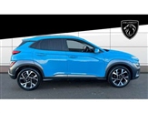 Hyundai Kona Image 5