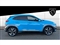 Hyundai Kona Image 5