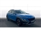 Hyundai Kona Image 1